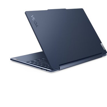 Lenovo Yoga 9 2-in-1 14IMH9 Intel Core Ultra 7 155H 16GB 1TB Fiyatı