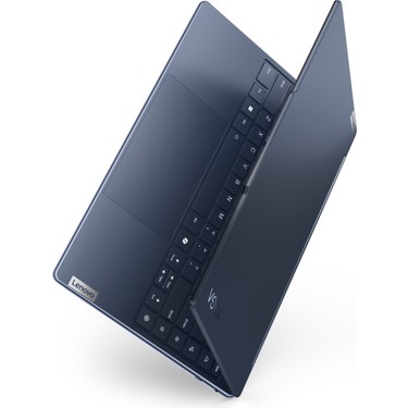 Lenovo YogaノートPC 2in1 SSD256GB Windows11 Lenovo Yoga 9 2-in-1 14IMH9 Intel Core Ultra 7 155H 16GB 1TB Fiyatı