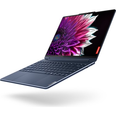 Lenovo Yoga 9 2-in-1 14IMH9 Intel Core Ultra 7 155H 16GB 1TB Fiyatı