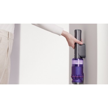 Dyson Omni-Glide™ Fiyatı, Taksit Seçenekleri ile Satın Al