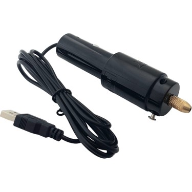 Powermaster PM-5504 Mini Drill USB Hobi El Matkabı Fiyatı