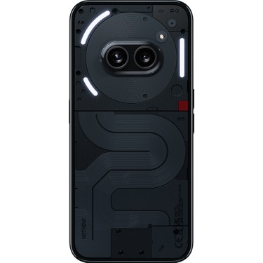 Nothing Phone (2a) 256 GB 12 GB Ram (Nothing Türkiye Fiyatı