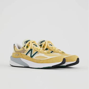 Kasut new balance online hotsell