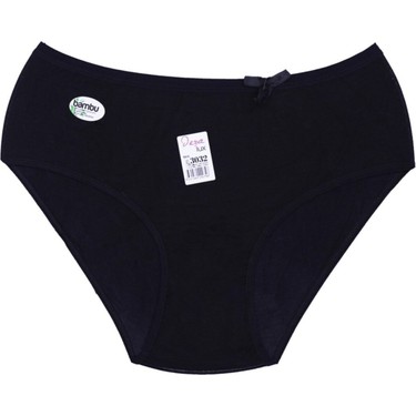 Mushuk va Dik bilan keksa xonimlar Ijtimoiy tarmoqlardan rus porno