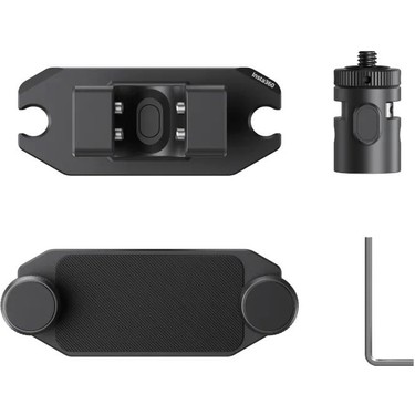INSTA360 Magnetic Selfie Stick Holster Fiyatı