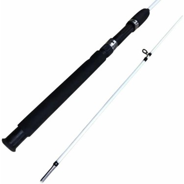 Powerex Crocodile 165CM. 120-250 Gr. Parçalı Dolgu Beyaz Fiyatı