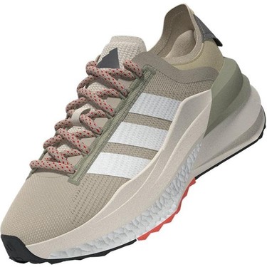 Adidas Sportswear IG3609 Avryn_X Shoes Fiyatı - Taksit Seçenekleri