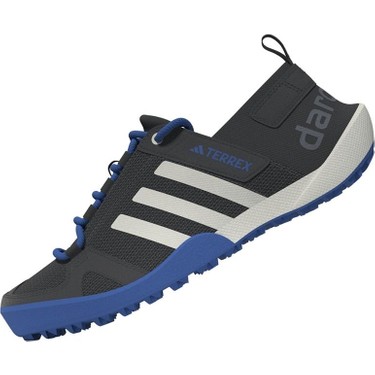 Adidas TERREX HP8637 Terrex Daroga Two 13 HEAT.RDY Hiking Fiyatı