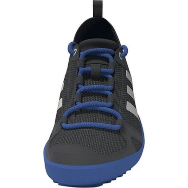 Adidas TERREX HP8637 Terrex Daroga Two 13 HEAT.RDY Hiking Fiyatı