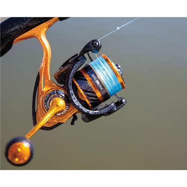 bank fishing rod holder 2Pcs – Rodeel Fishing coat finish for years Bass Pro Shops Pro Size:6ft RRS