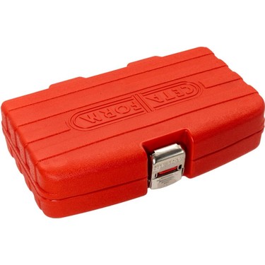 Ceta Form C28-Ss40 40 Parça H10 Torx-Allen-Xzn Lokmalı Bits Fiyatı