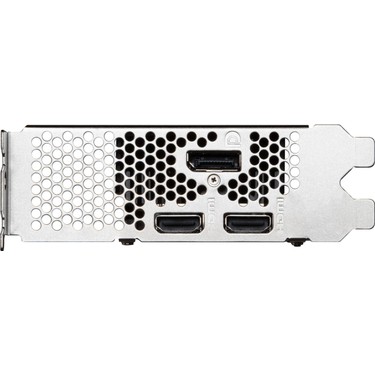 MSI VGA GEFORCE RTX 3050 LP 6G OC RTX3050 6GB GDDR6 96B DX12 Fiyatı