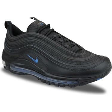 Nike Air Max 97 Kad n Spor Ayakkab s FB8033 001 YARIM Fiyat