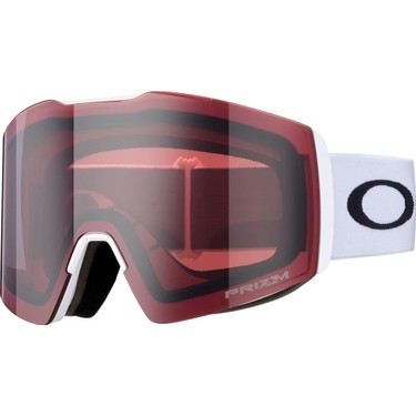 OAKLEY FALL LINE L ゴーグル Oakley Fall Line L Snow Goggles Fiyatı - Taksit Seçenekleri