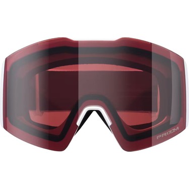 Oakley Fall Line L Snow Goggles Fiyatı - Taksit Seçenekleri