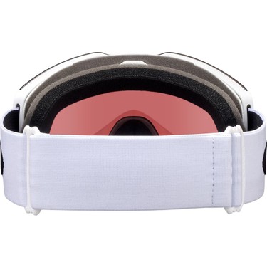 Oakley Fall Line L Snow Goggles Fiyatı - Taksit Seçenekleri