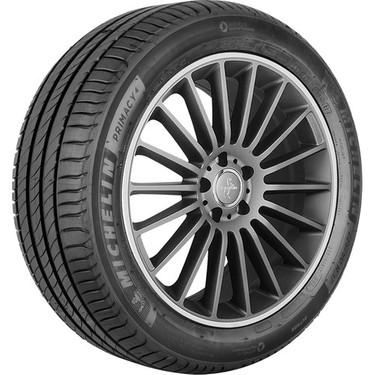 195/55 R16、MICHELIN PRIMACY 4 やか 、2023年