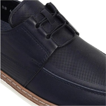 Greyder 62625 Erkek Deri Comfort Urban Ayakkabı Fiyatı