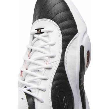 Reebok Answer Iıı Beyaz Unisex Basketbol Ayakkabısı Fiyatı