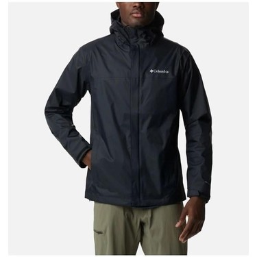 Columbia watertight hot sale ii rain