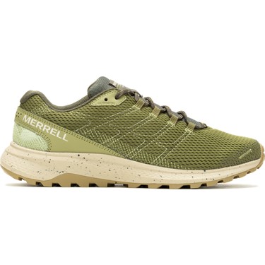Merrell Fly Strike Erkek Koşu Ayakkabısı J068131 Fiyatı