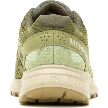 Merrell Fly Strike Erkek Koşu Ayakkabısı J068131 Fiyatı