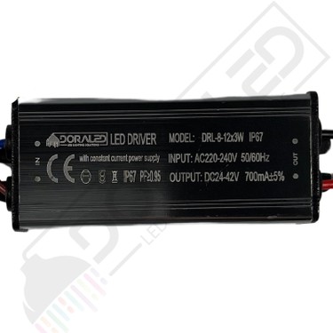 電光超人ページ CİTİ 6 160W Full Spectrum Grow Led Lamba Satın Al