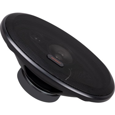 JAMESON JS-60 900watt 88db 3 Yollu Oval Hoparlör Fiyatı