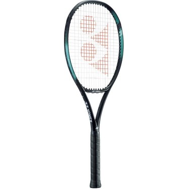 Raqueta tenis deals