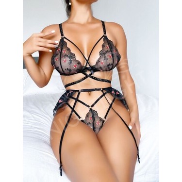 Titanikdan erotik kadrlar Titanikdan erotik kadrlar