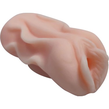 Britni Spears eshakda yalangoch holda sikiladi