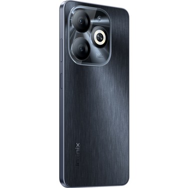 Infinix Smart 8 Pro 128GB+8GB Ram Cep Telefonu (Infinix Fiyatı
