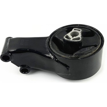 Gui Xulian Gui Xulian Opel Zafira 13248630 13376975 Için Fiyatı