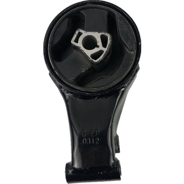 チェン Gui Xulian Gui Xulian Opel Zafira 13248630 13376975 Için Fiyatı