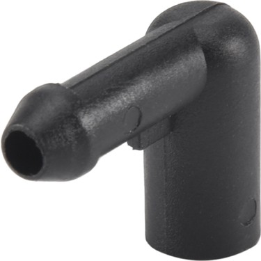 Gui Xulian Gui Xulian Opel 13171805 1452941 Için Hortum Fiyatı