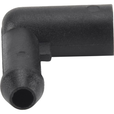 Gui Xulian Gui Xulian Opel 13171805 1452941 Için Hortum Fiyatı