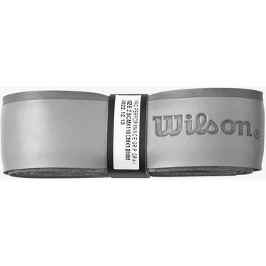 Wilson Shift Pro Performans Grip Yumuşak Tutuş Hissiyle Fiyatı