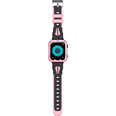 ZCWATCH V0922 S Profesyonel 4G AGPS Akıllı Çocuk ve Aile Fiyatı