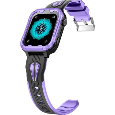 イーヴォ XSIDE ACTIVE Siyah Dik Yaka Uzun Kollu Erkek Spor Tişört