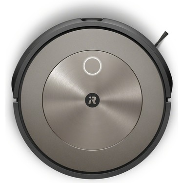 iRobot Roomba J9 Akıllı Robot Süpürge 3000 Pa Emiş Gücü ile Fiyatı