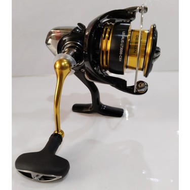 新品未使用 DAIWA AnglerHero DR-3013AH size140 新品未使用 DAIWA