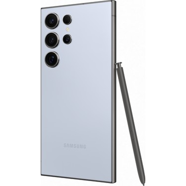 Samsung Galaxy S24 Ultra 512 GB 12 GB Ram (Samsung Türkiye Fiyatı
