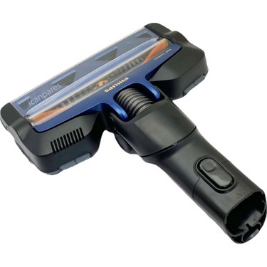 Parmis Philips Uyumlu XC8043 Speedpro Max Süpürge Emici Fiyatı