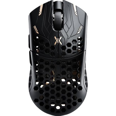 Finalmouse UltralightX PRO TARIK M Lion