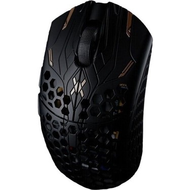 Finalmouse Ultralightx Guardian 8000Hz 35GR Oyuncu Mouse Fiyatı