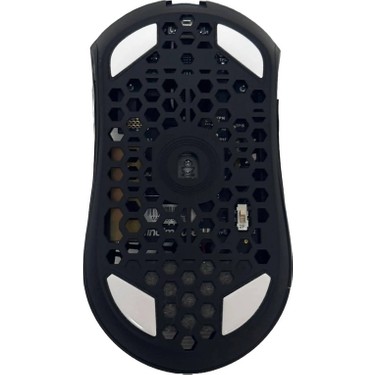 Finalmouse Ultralightx Guardian 8000Hz 35GR Oyuncu Mouse Fiyatı