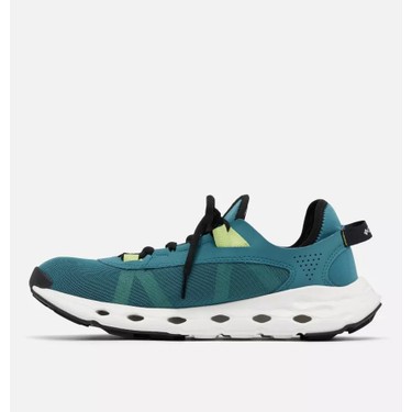 Columbia Drainmaker™ Xtr Erkek Yeşil Ayakkabı BM1158-336 Fiyatı