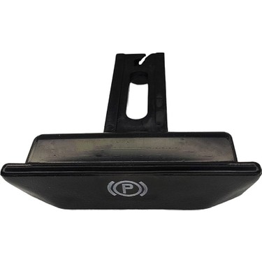 DNC Auto Part Mercedes W124, W163 için El Fren Kolu OEM: Fiyatı