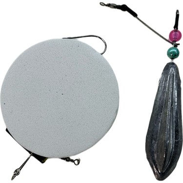 Kelli Tramp porno yulduzi Kovboy shlyapa porno