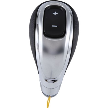 Gui Xulian Opel Mokka J13 2012-2019 94507286 Için Vites Fiyatı